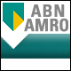 ABN-AMRO