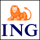 ING