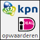 opwaarderenKPN