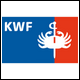 KWF