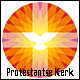 ProtestantseKerk