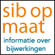 SIB op maat