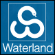 waterland