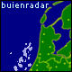 buienradar