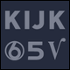 kijk65V