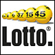 lotto