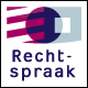 rechtspraak