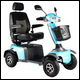 scootmobiel-medipoint