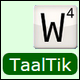 taaltik