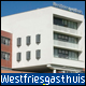 Westfriesgasthuis