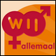 wij-allemaal